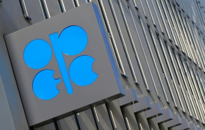 OPEC+ walks.jpg OPEC+ walks.jpg