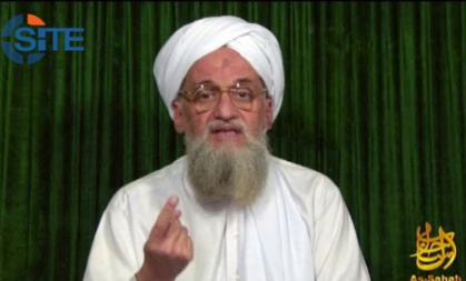 US kills Al-Qaeda chief in Kabul drone strike.jpg US kills Al-Qaeda chief in Kabul drone strike.jpg