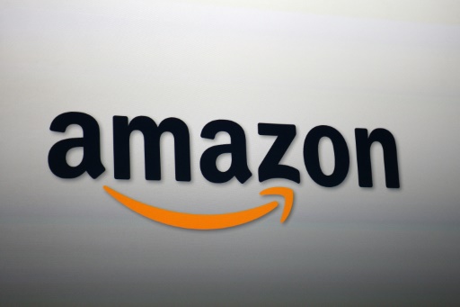 California sues Amazon for allegedly thwarting lower prices