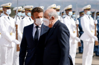 France's Macron announces.jpg France's Macron announces.jpg