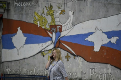 Serbia, Kosovo reach free movement agreement.jpg Serbia, Kosovo reach free movement agreement.jpg