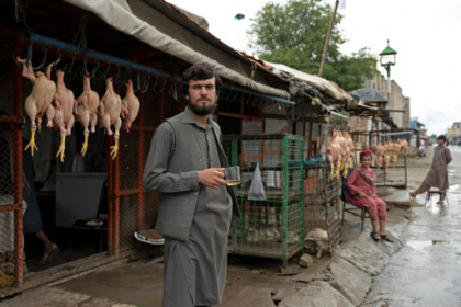 In shadow of abandoned US airbase, Bagram's economy withers.jpg In shadow of abandoned US airbase, Bagram's economy withers.jpg