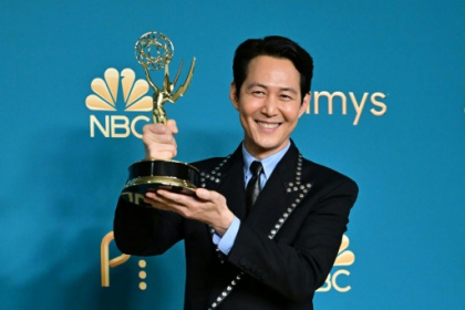 big winners at television's Emmys.jpg