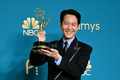 big winners at television's Emmys.jpg big winners at television's Emmys.jpg