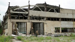 Ukraine recaptures more ground as Russia strikes back.jpg Ukraine recaptures more ground as Russia strikes back.jpg