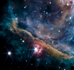 Webb telescope captures.jpg Webb telescope captures.jpg