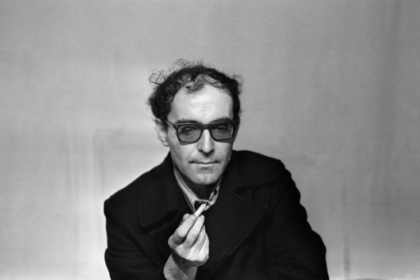 French cinema giant Jean-Luc Godard dies aged 91.jpg
