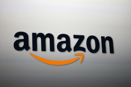California sues Amazon for allegedly thwarting lower prices.jpg