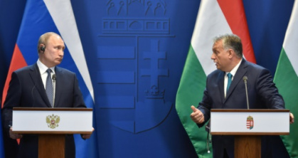 EU lawmakers say Hungary no longer a.jpg