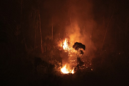 Brazil reports more Amazon fires so far this year than all of 2021.jpg