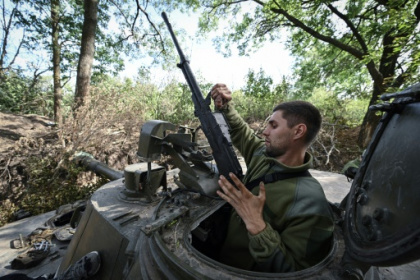 Moscow-held Ukraine regions to vote on annexation by Russia.jpg Moscow-held Ukraine regions to vote on annexation by Russia.jpg
