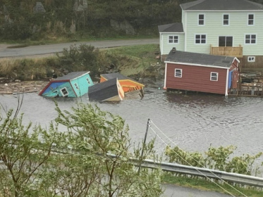 Canada counts damage after Fiona.jpg Canada counts damage after Fiona.jpg