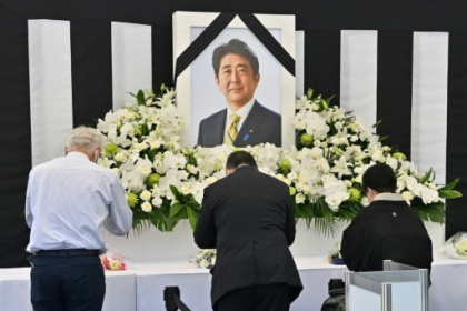Japan honours assassinated Abe at controversial funeral.jpg