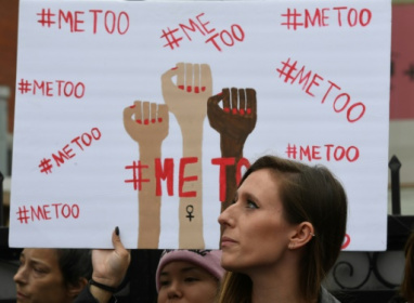 Five years on, how #MeToo.jpg