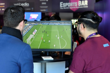 Gamers to bid farewell to FIFA franchise after 30 years.jpg