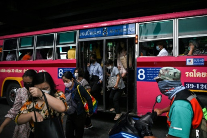 b4d1fcf56eb09c2c24f678ea31ccc7bad17ce329.jpg b4d1fcf56eb09c2c24f678ea31ccc7bad17ce329.jpg
