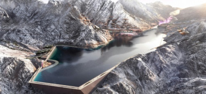 Choice of Saudi for Winter Games reflects worsening environment for major events.jpg Choice of Saudi for Winter Games reflects worsening environment for major events.jpg