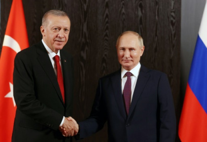 Turkey calls for Russia, Ukraine truce ahead of Erdogan-Putin meeting.jpg Turkey calls for Russia, Ukraine truce ahead of Erdogan-Putin meeting.jpg