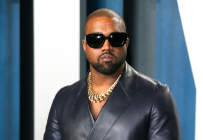 Kanye West agrees to buy social network Parler.jpg Kanye West agrees to buy social network Parler.jpg