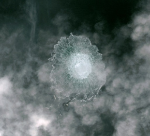a4ebe9f094dd68b29b195ef66ab3396920ccca50.jpg a4ebe9f094dd68b29b195ef66ab3396920ccca50.jpg