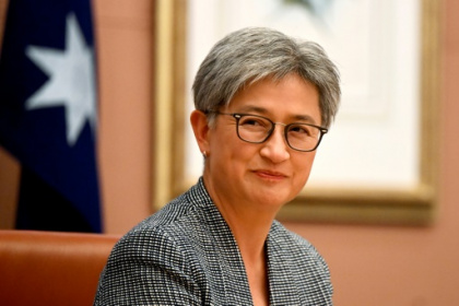 Israel vexed as Australia reverses recognition of 'capital' Jerusalem.jpg