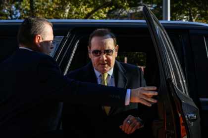 Kevin Spacey cleared in NY sex assault case.jpg Kevin Spacey cleared in NY sex assault case.jpg