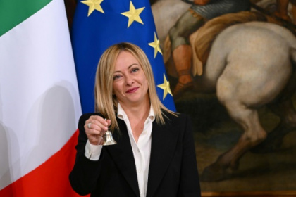 2b65e41d7e7e28544a823ef571df366a03fcdca0.jpg 2b65e41d7e7e28544a823ef571df366a03fcdca0.jpg
