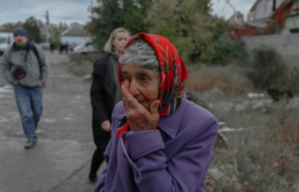 Ukraine slams Russia's.jpg