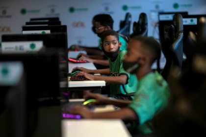 Video games could improve kids' brains.jpg Video games could improve kids' brains.jpg