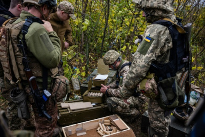 NATO warns Russia against.jpg NATO warns Russia against.jpg