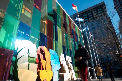 COP15 : place aux ministres pour sortir le "pacte pour la nature" de l'impasse