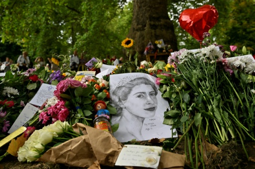 Farewell the Queen and Mikhail Gorbachev: 2022's notable deaths