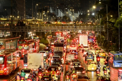 Transition of global economy way off track.jpg Transition of global economy way off track.jpg