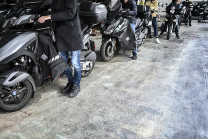 Beaune veut un contrôle technique.jpg