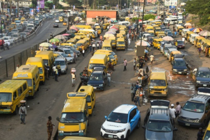 Africa's mega-cities look to mass transit to ease growing pains.jpg Africa's mega-cities look to mass transit to ease growing pains.jpg