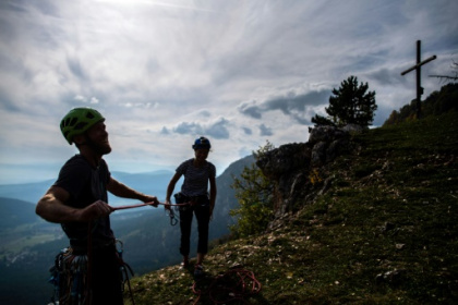 Climbers at odds over far-right dogwhistle route names.jpg Climbers at odds over far-right dogwhistle route names.jpg