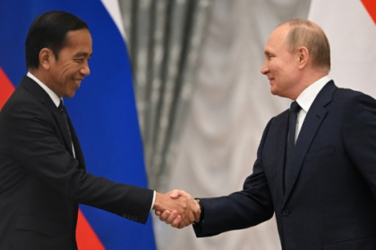 Putin will not go to G20 summit in Bali.jpg Putin will not go to G20 summit in Bali.jpg