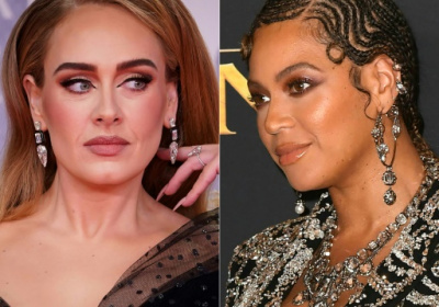 Beyonce-Adele rematch set to dominate 2023 Grammys.jpg