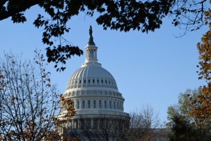 Republicans take control of US House, Congress split.jpg Republicans take control of US House, Congress split.jpg
