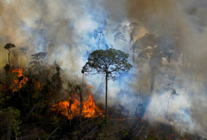Brazil's Lula, world leaders bolster UN climate talks.jpg