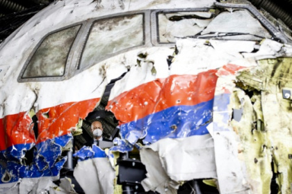 Three sentenced to life for flight MH17 downing.jpg Three sentenced to life for flight MH17 downing.jpg
