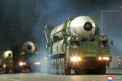 North Korea fires ICBM, lands near Japan.jpg