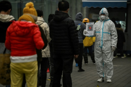 Beijing sees record Covid cases as China outbreak spirals.jpg Beijing sees record Covid cases as China outbreak spirals.jpg