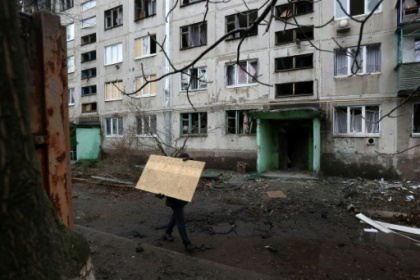 Moscow says on alert after Crimea hit by 'drone attack'.jpg Moscow says on alert after Crimea hit by 'drone attack'.jpg
