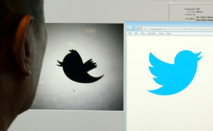 Medical community frets over fate of Twitter.jpg Medical community frets over fate of Twitter.jpg
