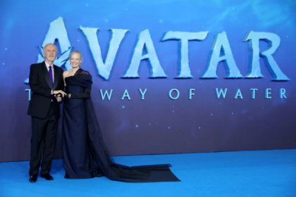 'Avatar 2' gets world premiere in London.jpg