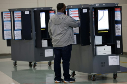 Democrats capture Senate seat in Georgia runoff.jpg Democrats capture Senate seat in Georgia runoff.jpg