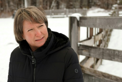 Ten years after Sandy Hook, a mother's grief and healing.jpg Ten years after Sandy Hook, a mother's grief and healing.jpg