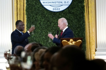 Biden seeks principled Africa partnership as US businesses pour in.jpg Biden seeks principled Africa partnership as US businesses pour in.jpg