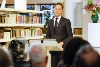 Dutch PM apologises for 250 years of slavery.jpg Dutch PM apologises for 250 years of slavery.jpg